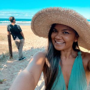 Meet your Posher, Wantana